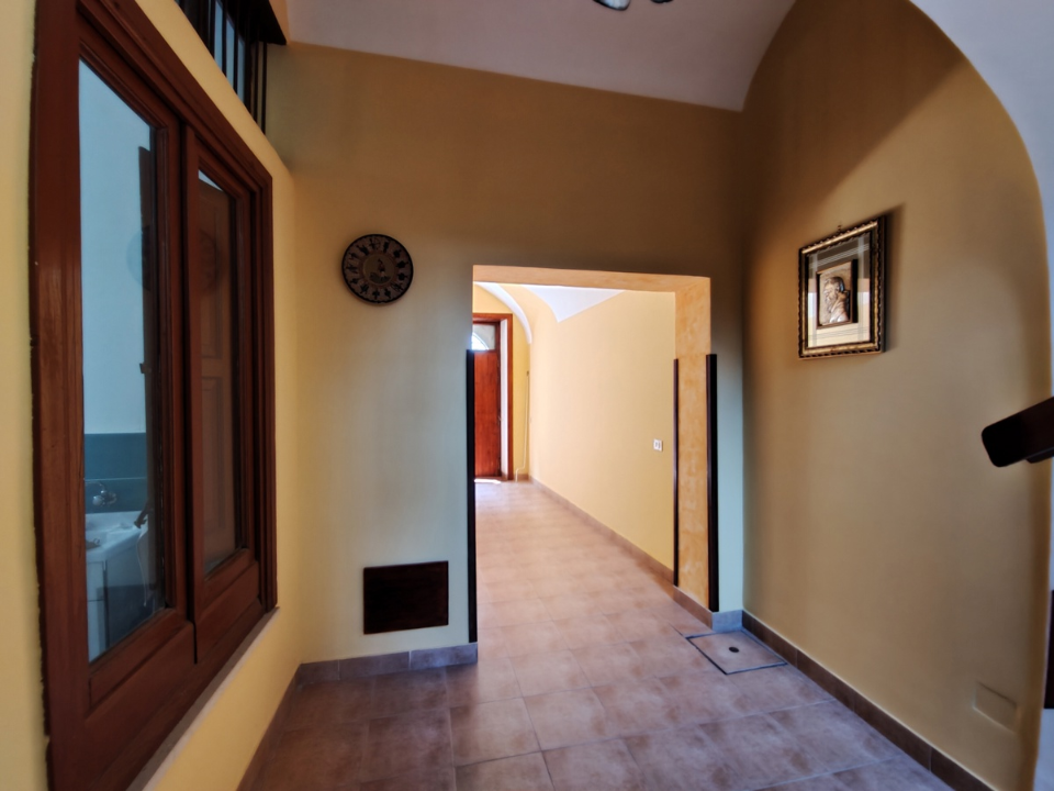 Casa Indipendente - Image 5