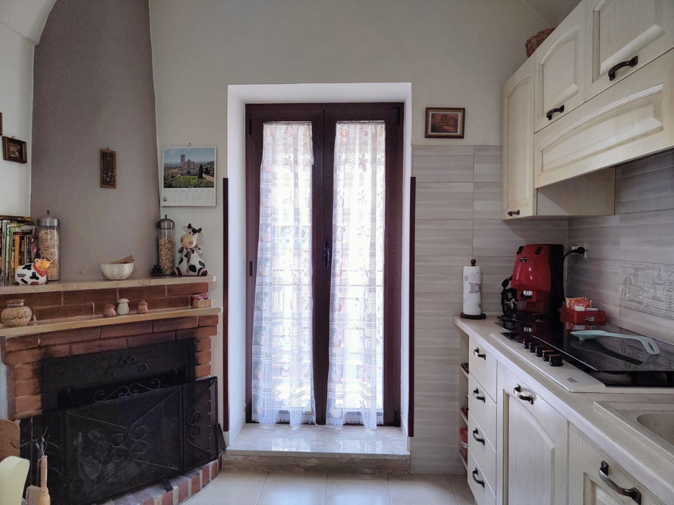 Casa Indipendente - Image 8