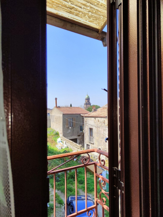 Casa Indipendente - Image 11