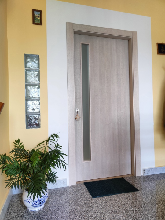 Casa Indipendente - Image 12