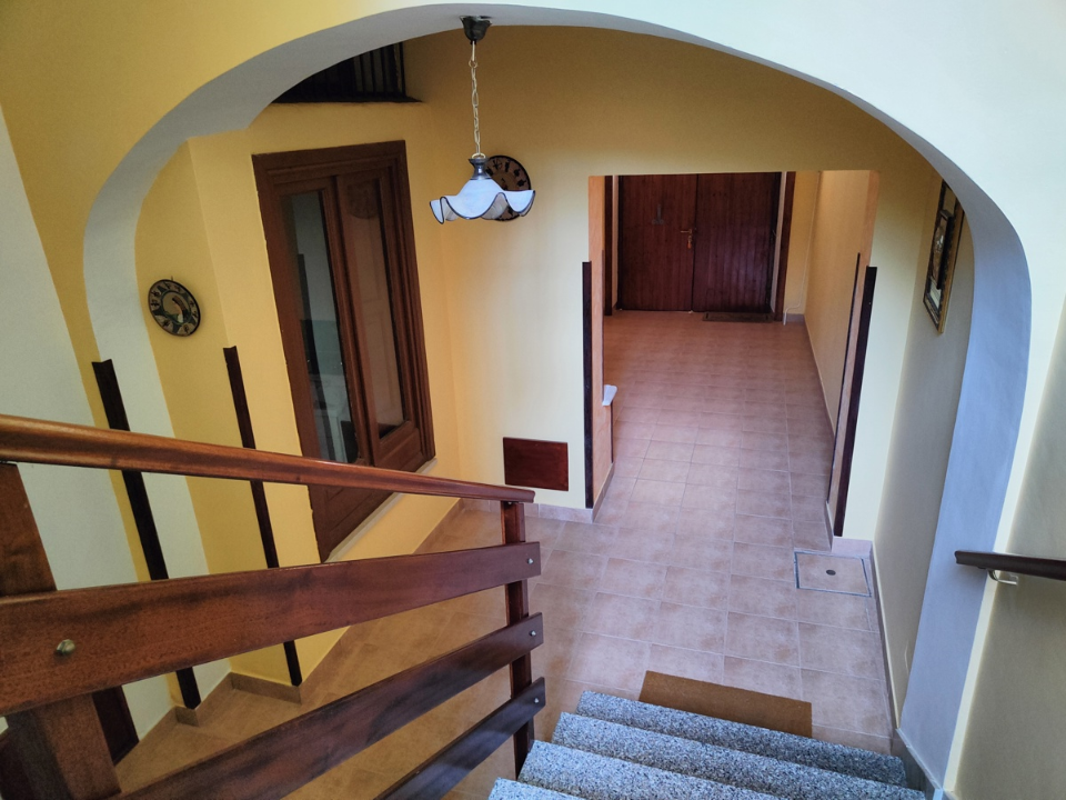 Casa Indipendente - Image 3