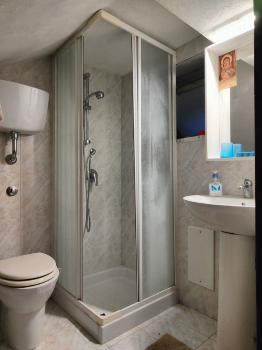 Casa Indipendente - Image 15