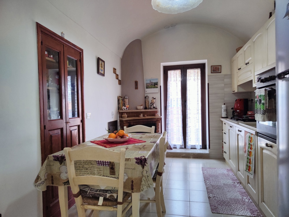 Casa Indipendente - Image 9