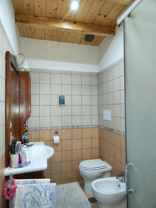 Casa Indipendente - Image 13