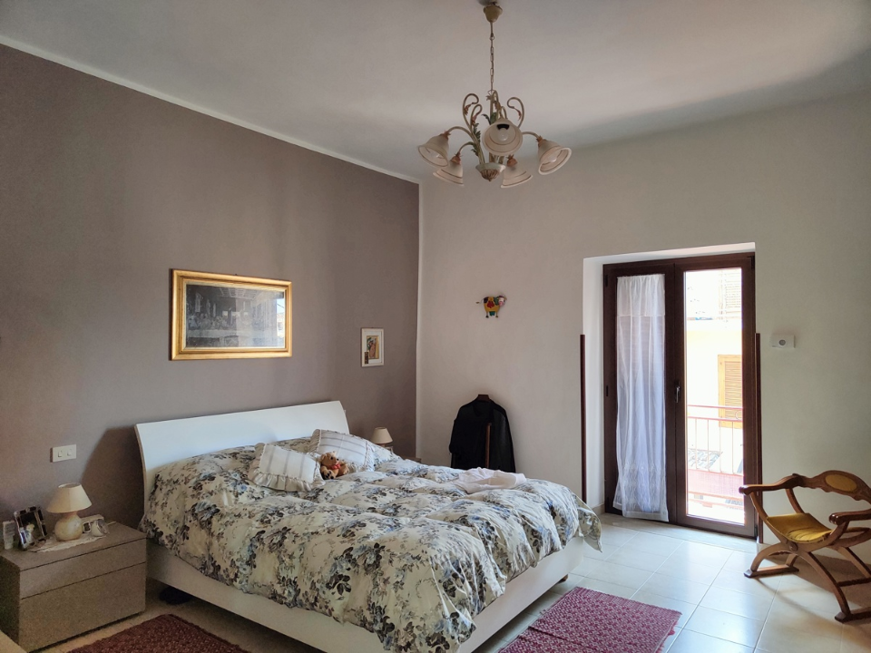 Casa Indipendente - Image 10