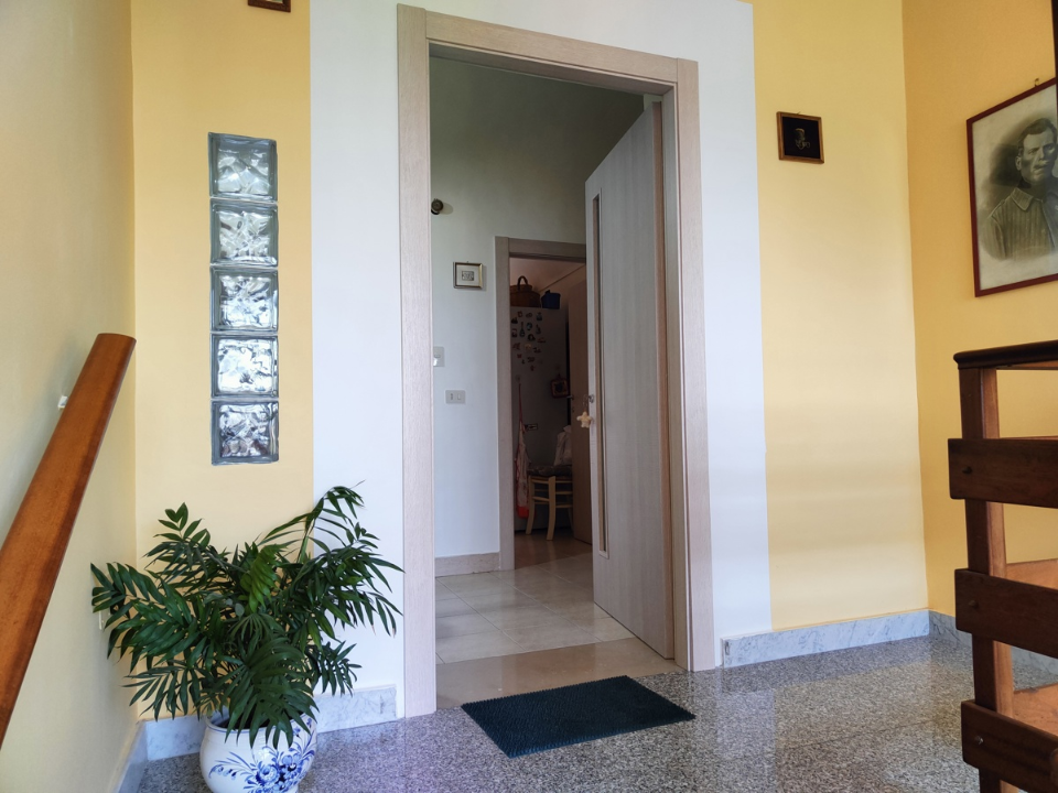 Casa Indipendente - Image 2