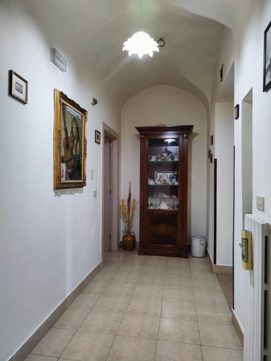 Casa Indipendente - Image 14