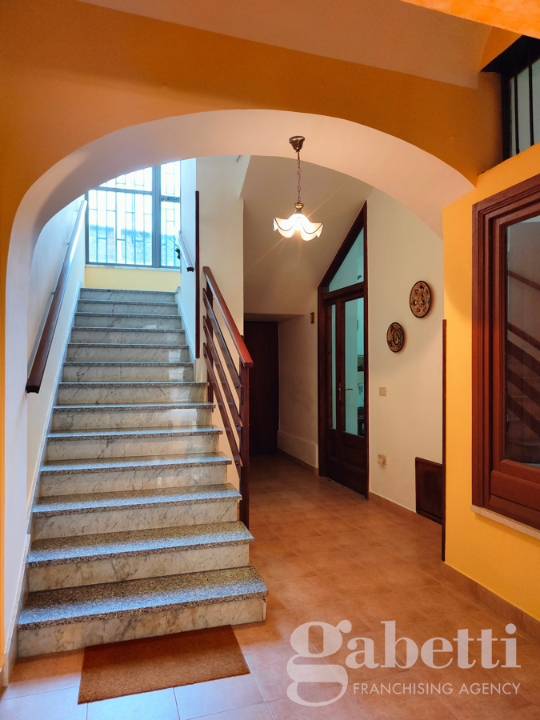 Casa Indipendente - Image 1