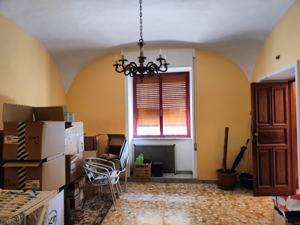 Casa Indipendente - Image 4