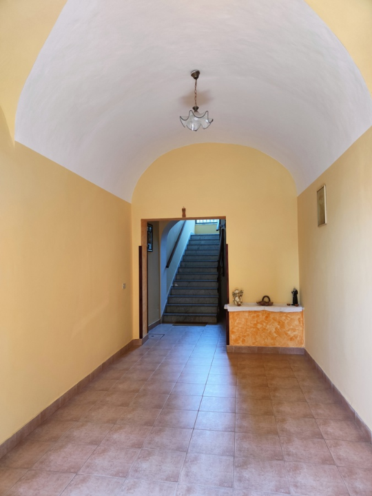 Casa Indipendente - Image 6