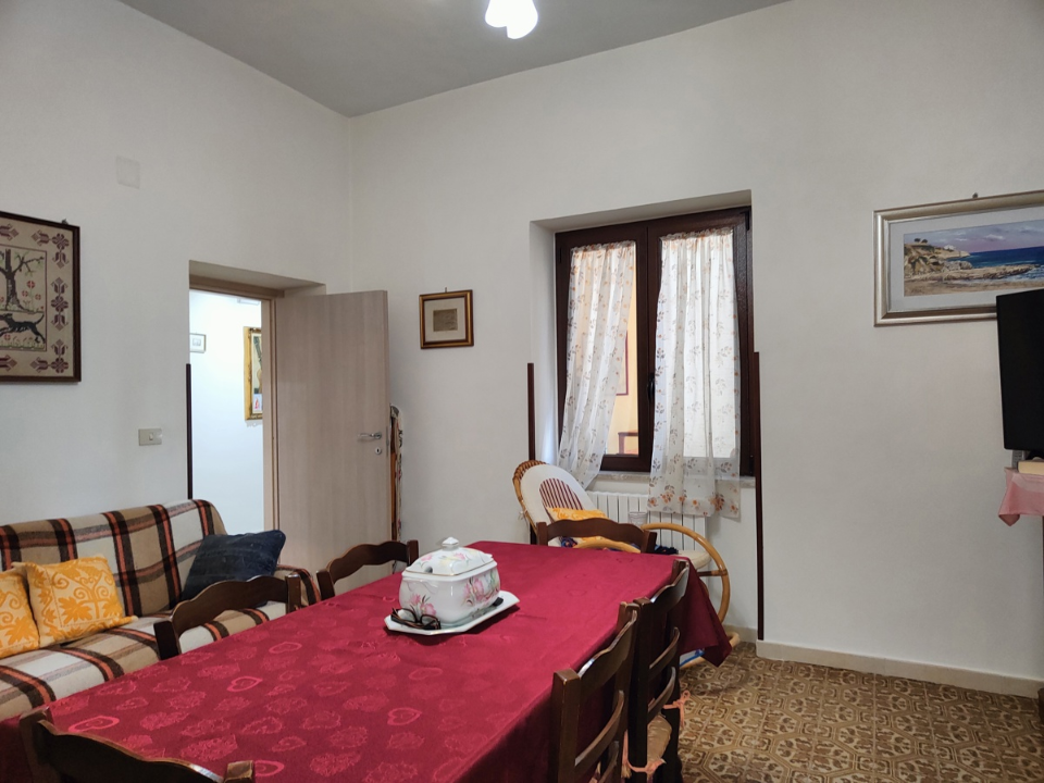 Casa Indipendente - Image 7