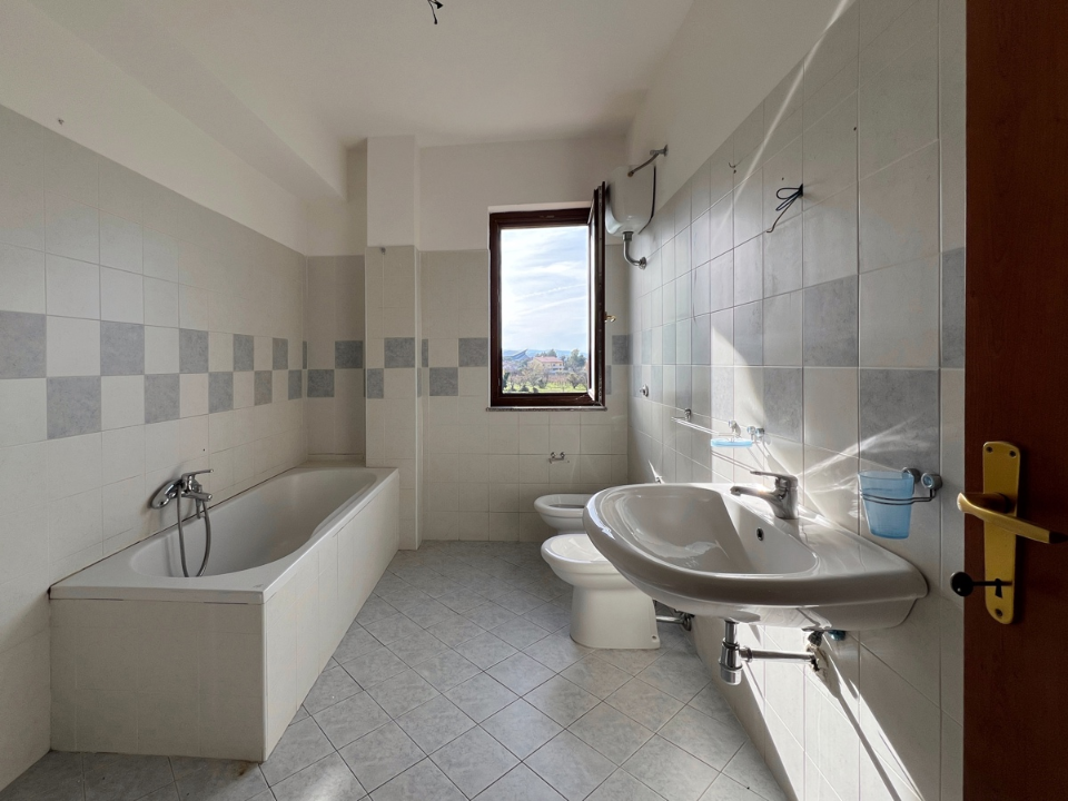 Appartamento - Image 16