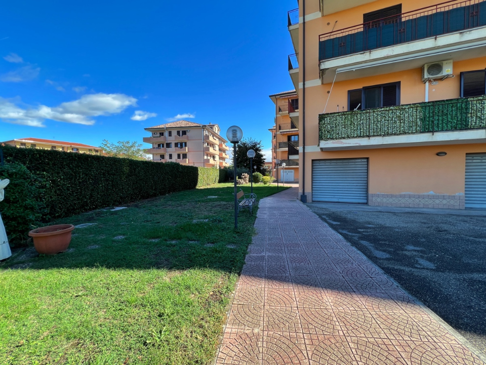 Appartamento - Image 15