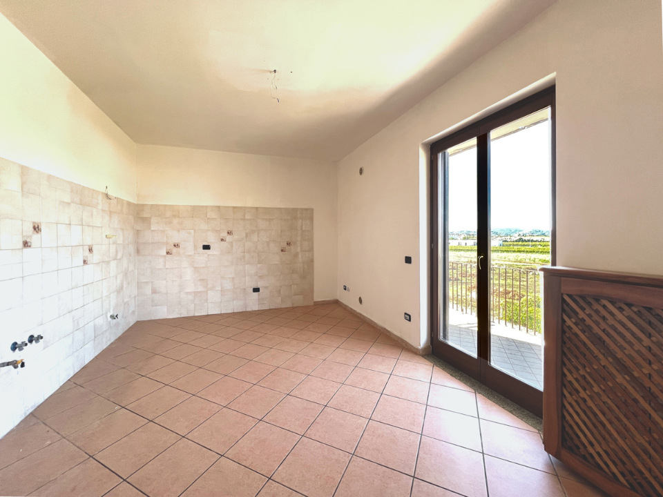 Appartamento - Image 4