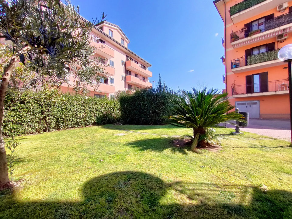 Appartamento - Image 11