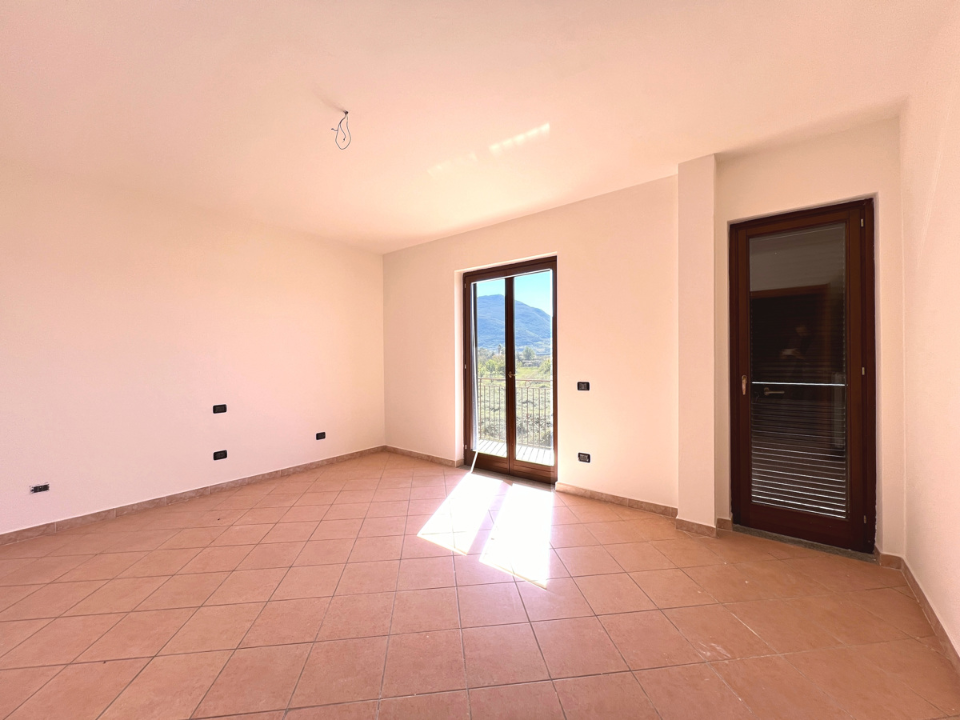 Appartamento - Image 7