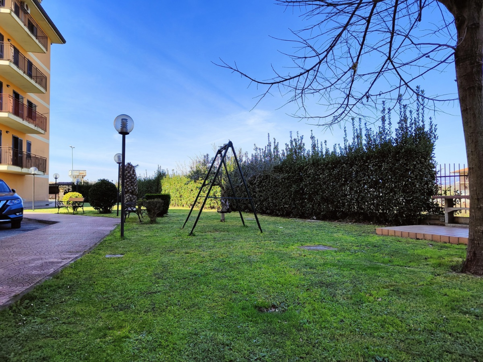 Appartamento - Image 10