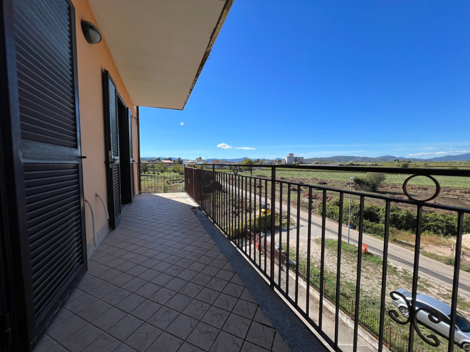 Appartamento - Image 12