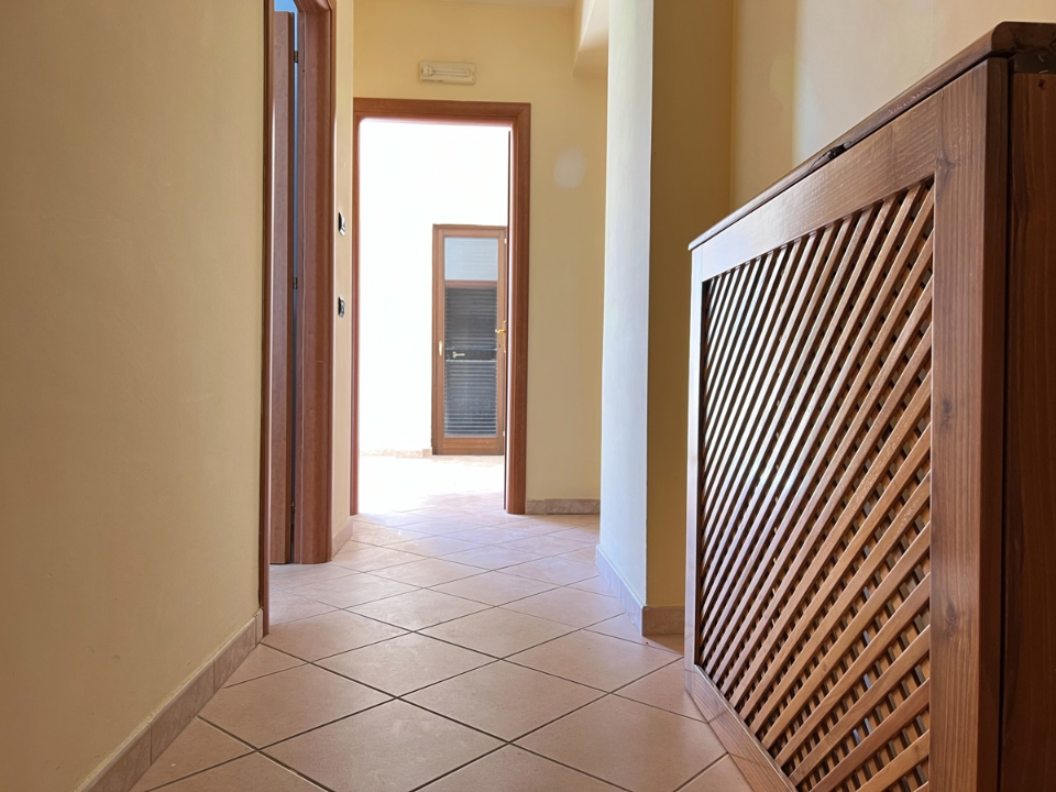 Appartamento - Image 9