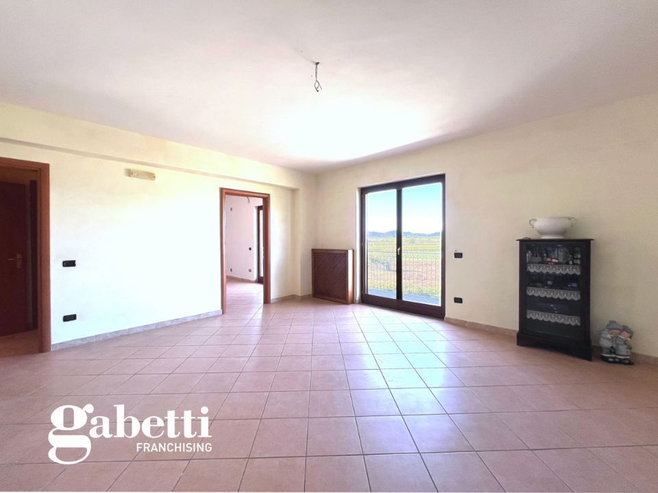 Appartamento - Image 1