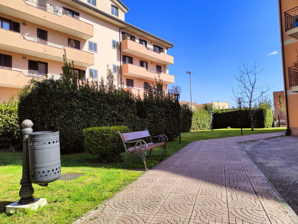 Appartamento - Image 6