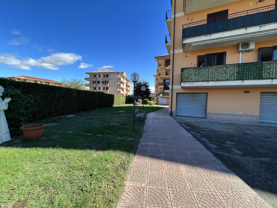 Appartamento - Image 13