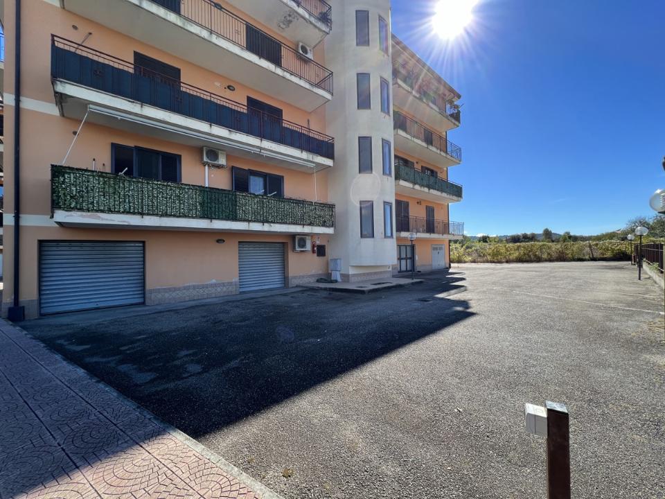 Appartamento - Image 14