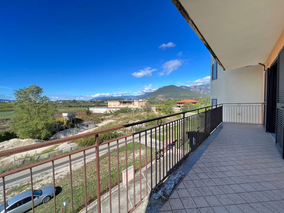 Appartamento - Image 5