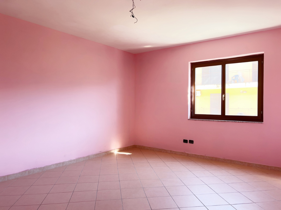 Appartamento - Image 8