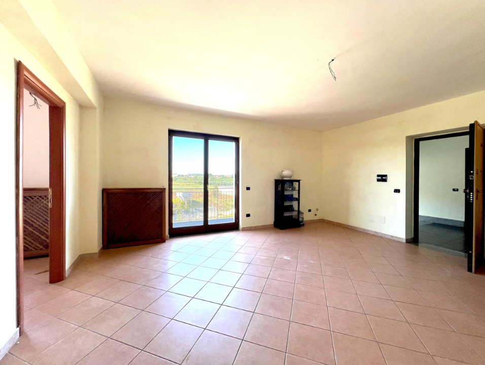 Appartamento - Image 2