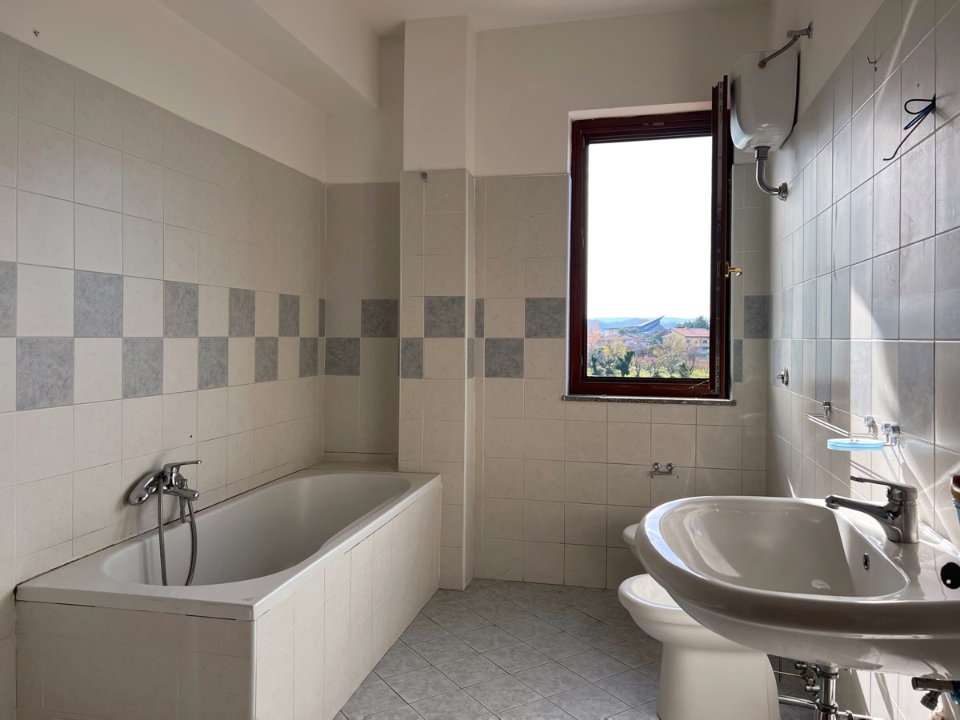 Appartamento - Image 15