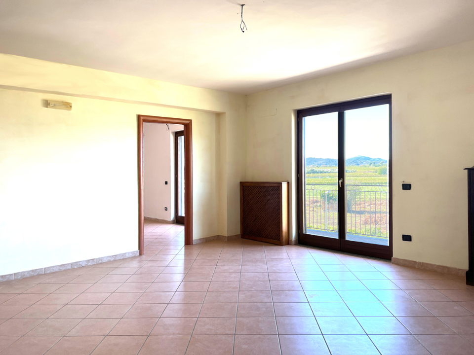 Appartamento - Image 3