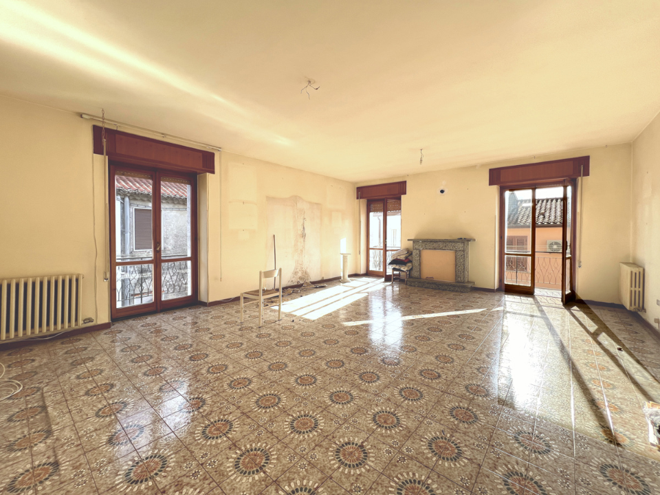 Appartamento - Image 1