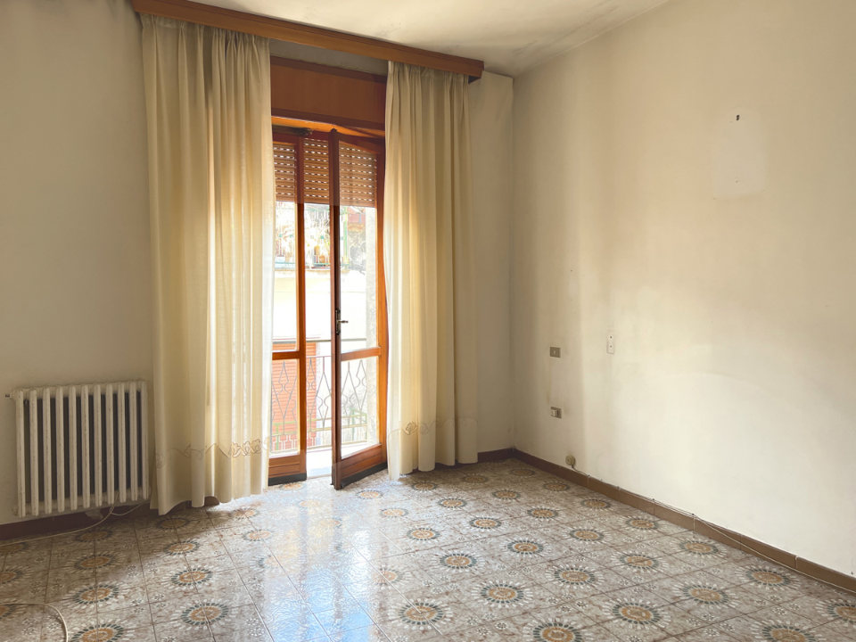 Appartamento - Image 5