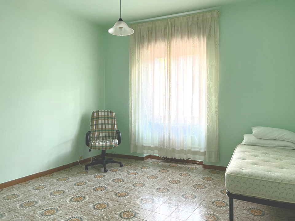 Appartamento - Image 6