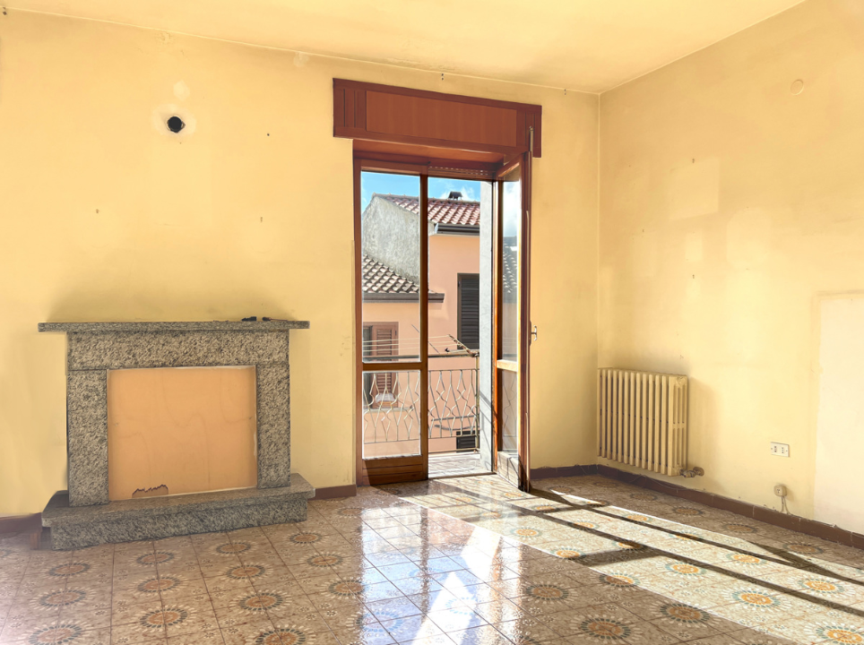 Appartamento - Image 3