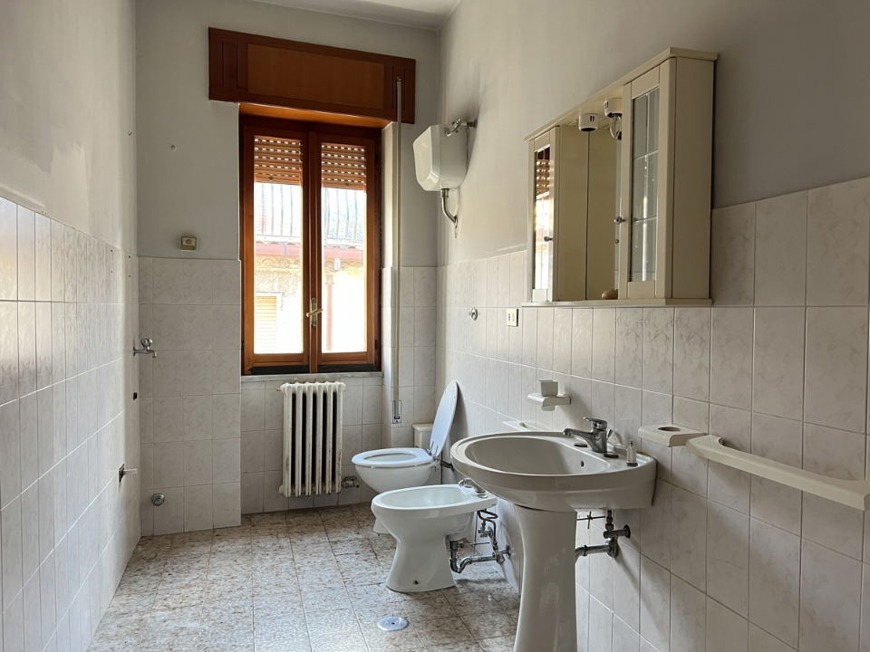 Appartamento - Image 7