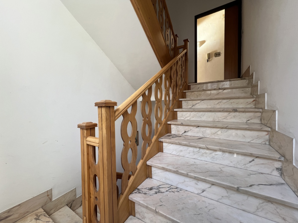 Appartamento - Image 4