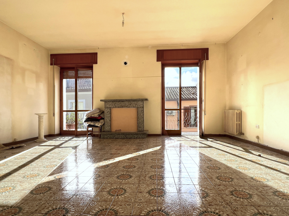 Appartamento - Image 2