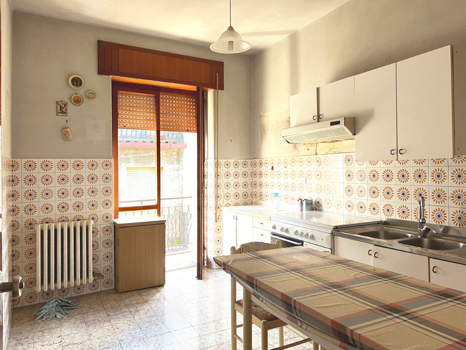 Appartamento - Image 5