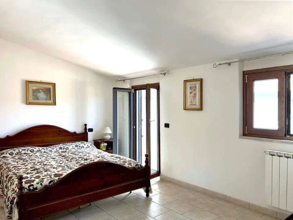 Casa Indipendente - Image 10