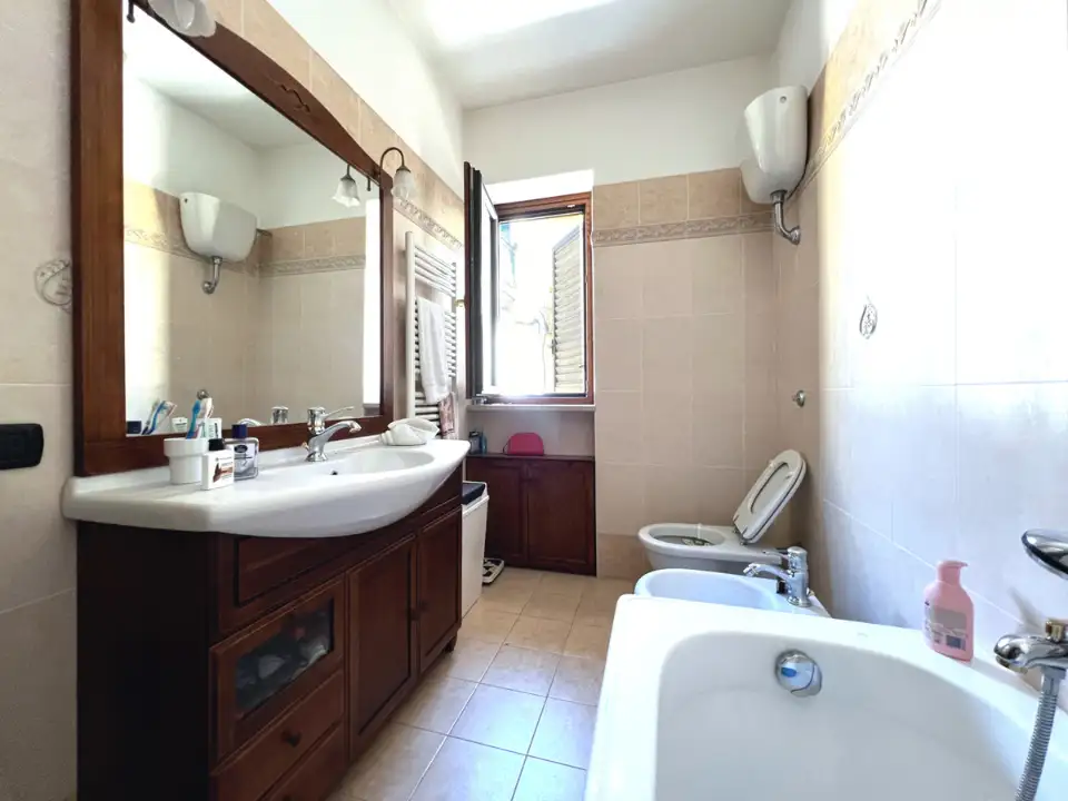 Casa Indipendente - Image 8