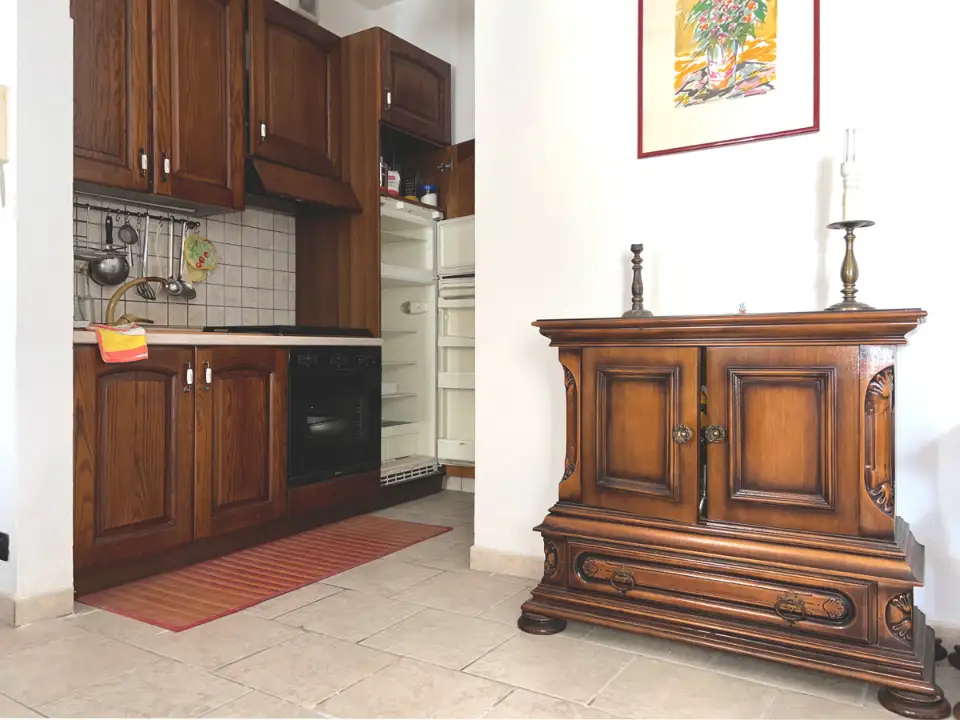 Casa Indipendente - Image 5