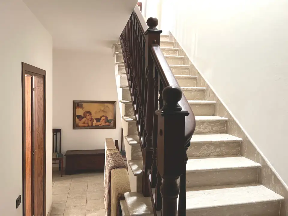 Casa Indipendente - Image 6