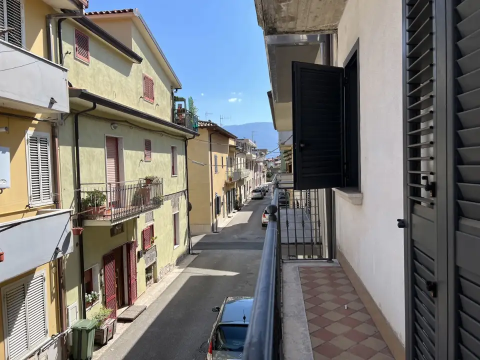 Casa Indipendente - Image 9