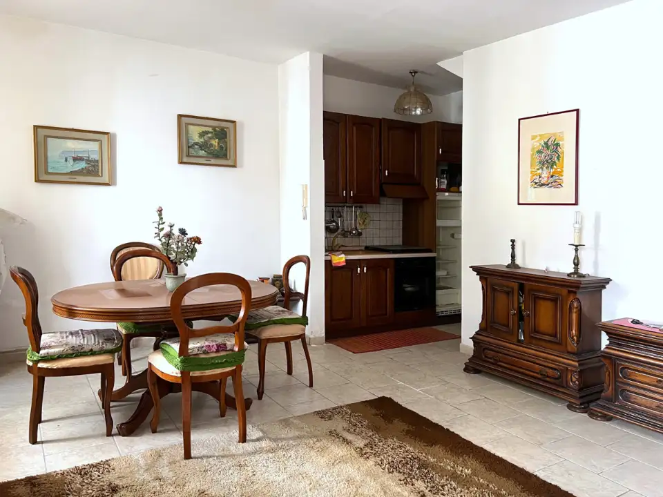 Casa Indipendente - Image 4