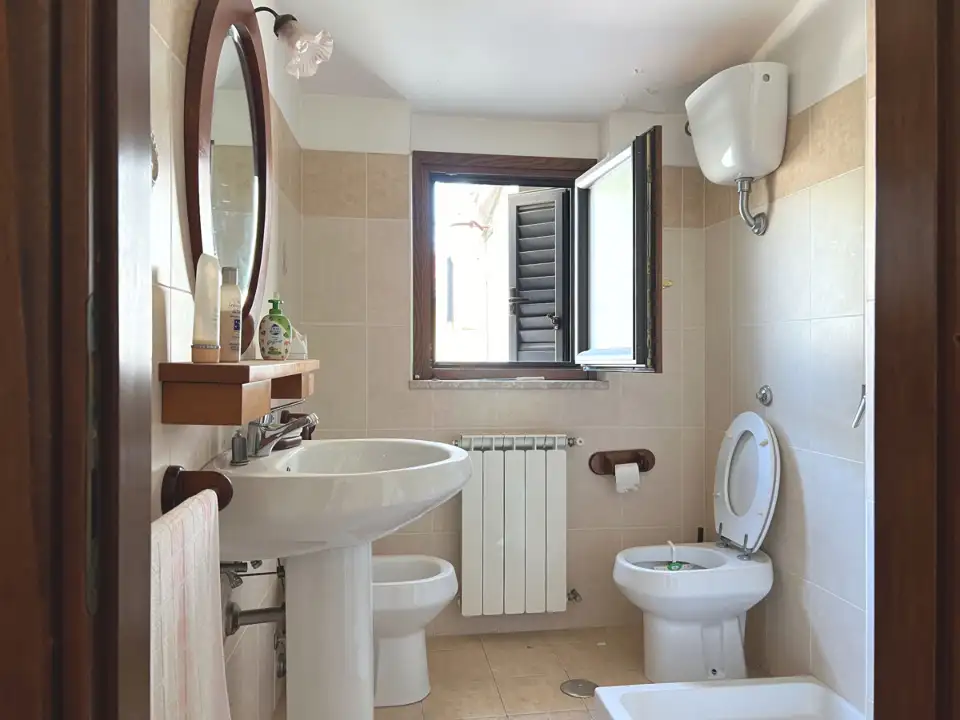 Casa Indipendente - Image 11