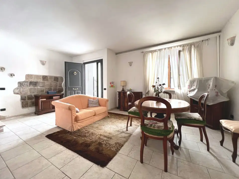 Casa Indipendente - Image 2