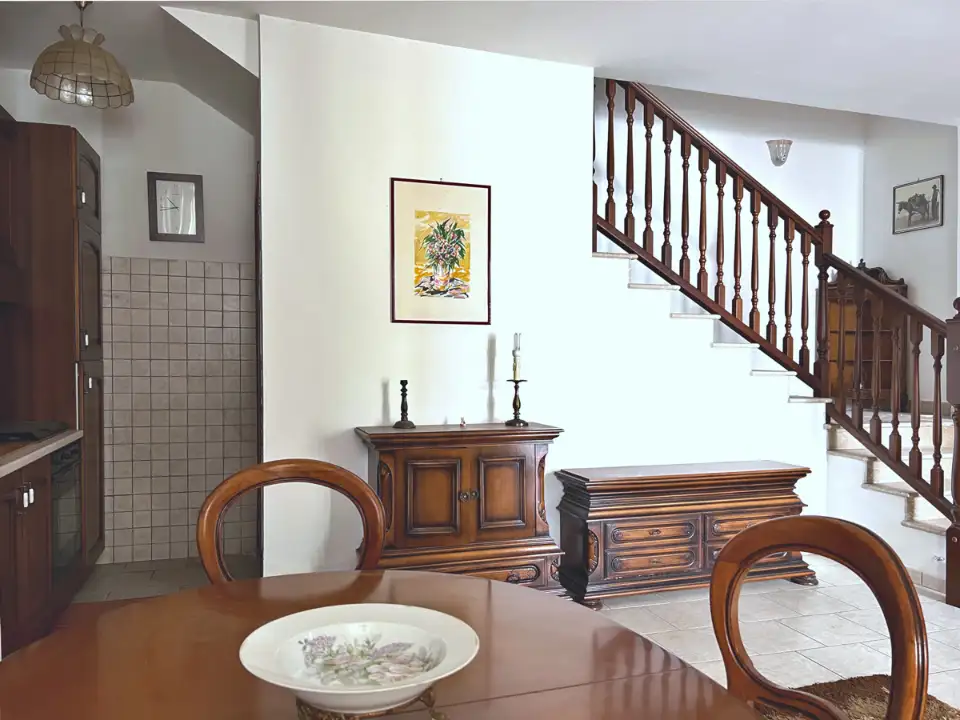 Casa Indipendente - Image 3