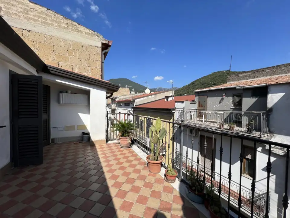 Casa Indipendente - Image 14